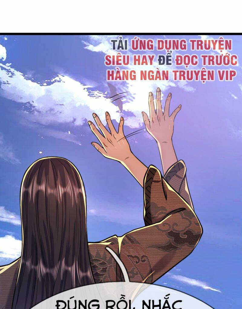 Chapter 135