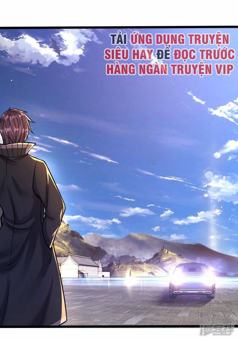 Chapter 135