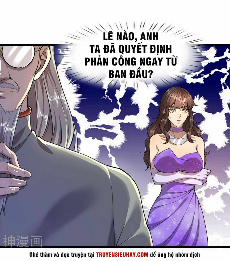 Chapter 99