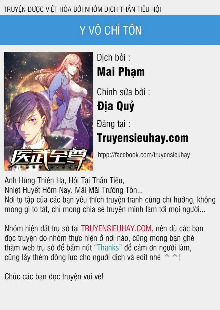 Chapter 97