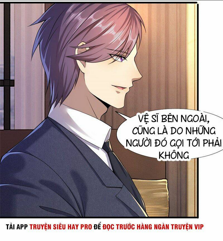 Chapter 95