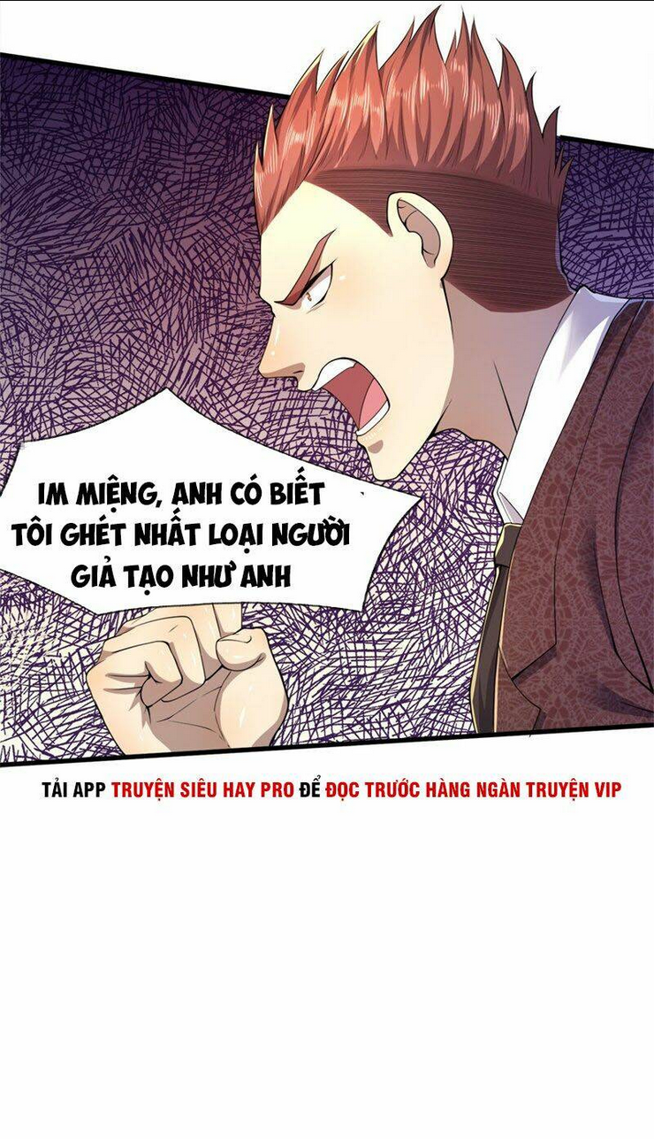 Chapter 95