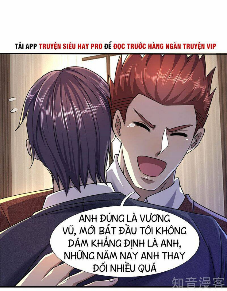 Chapter 93