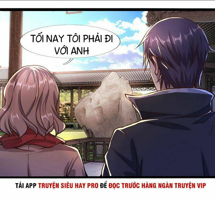 Chapter 87