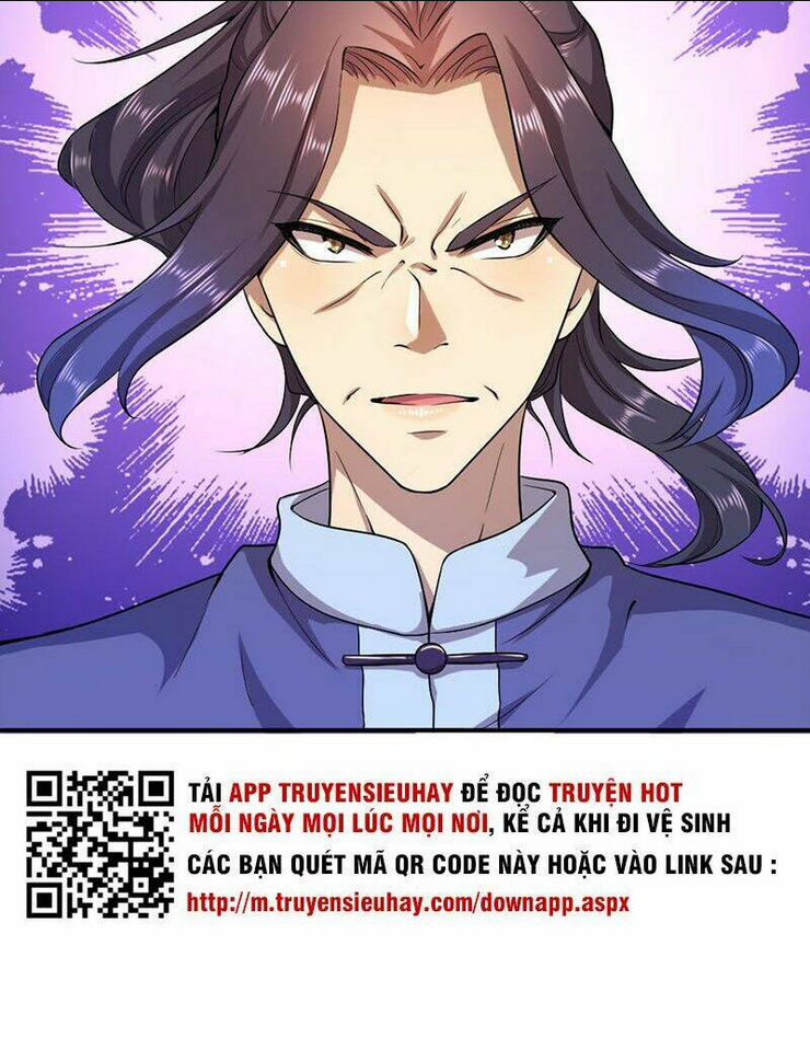 Chapter 85