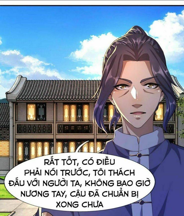 Chapter 83