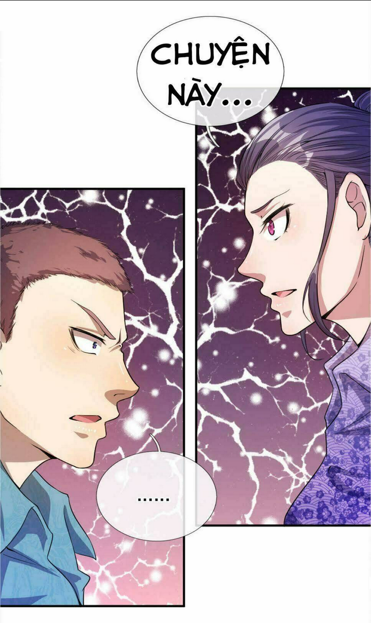 Chapter 48