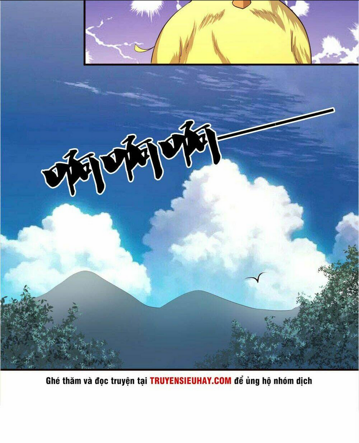 Chapter 47