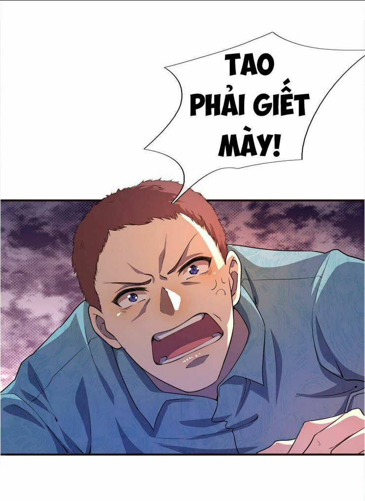 Chapter 46