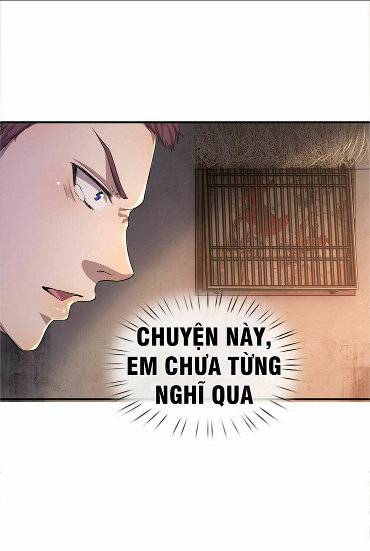 Chapter 44