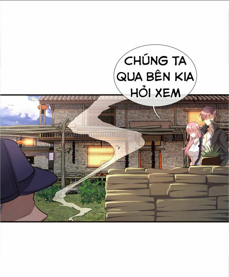 Chapter 42