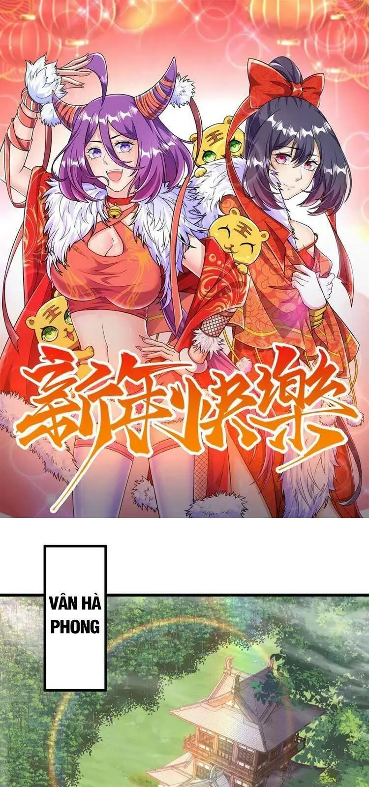 Chapter 40