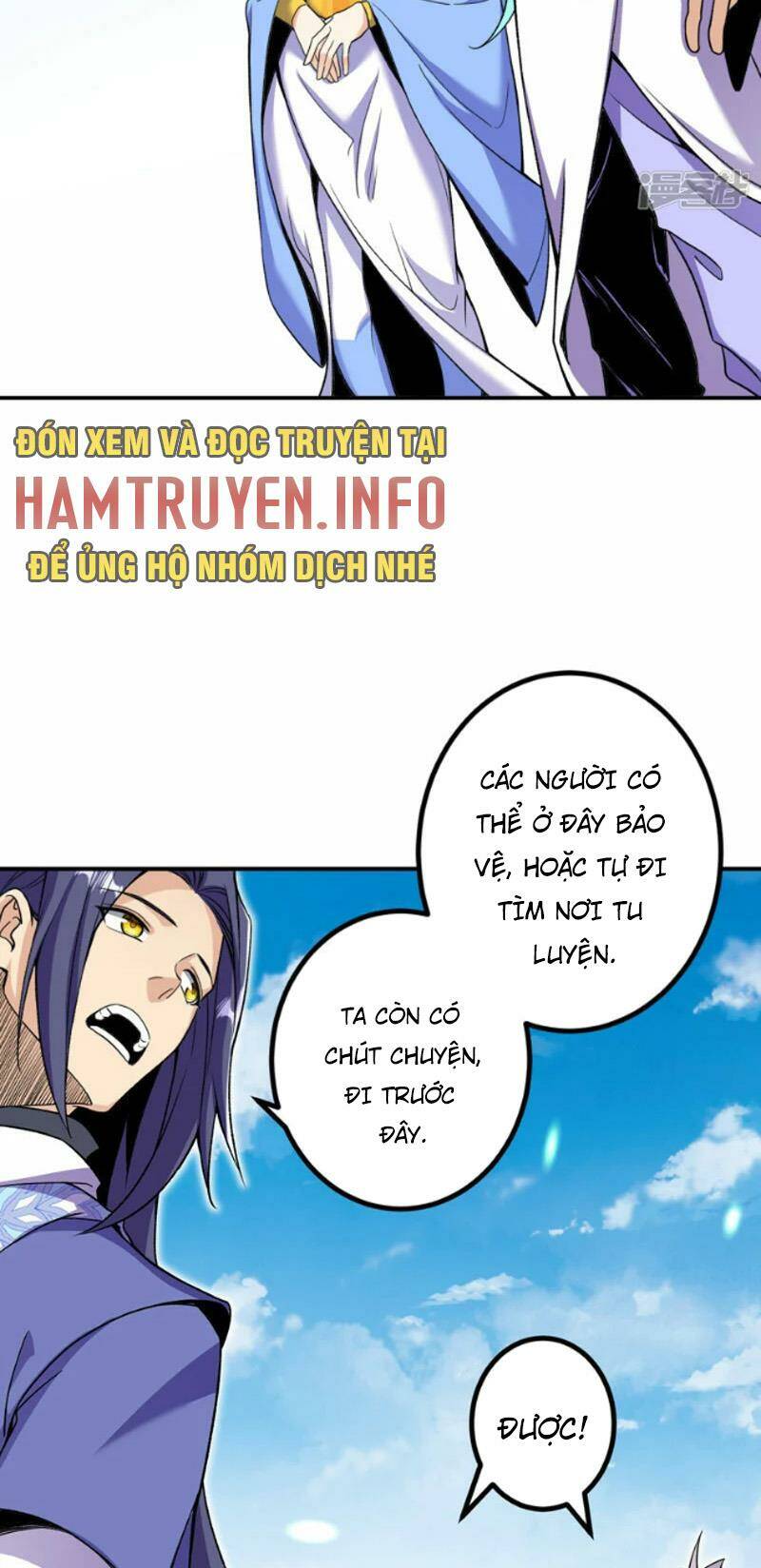 Chapter 190