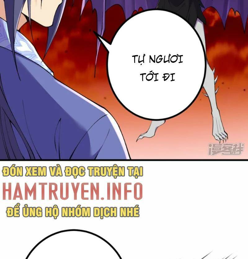 Chapter 187