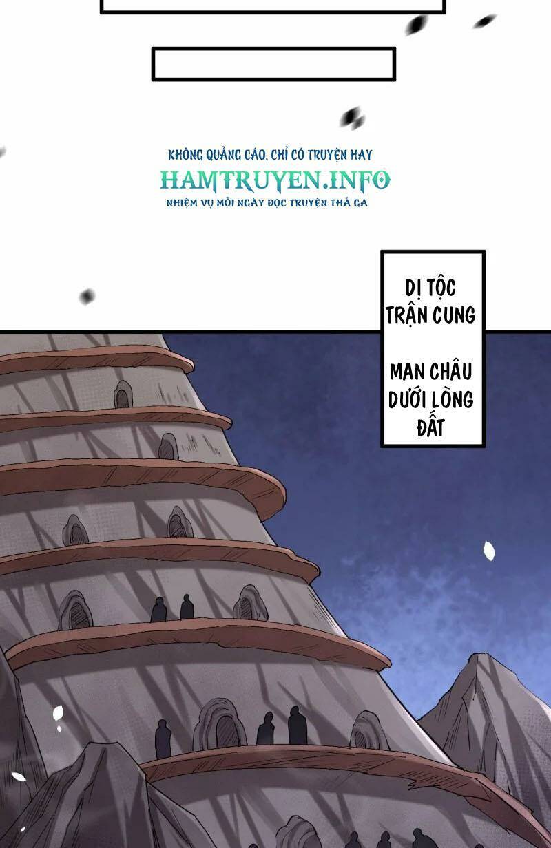 Chapter 149