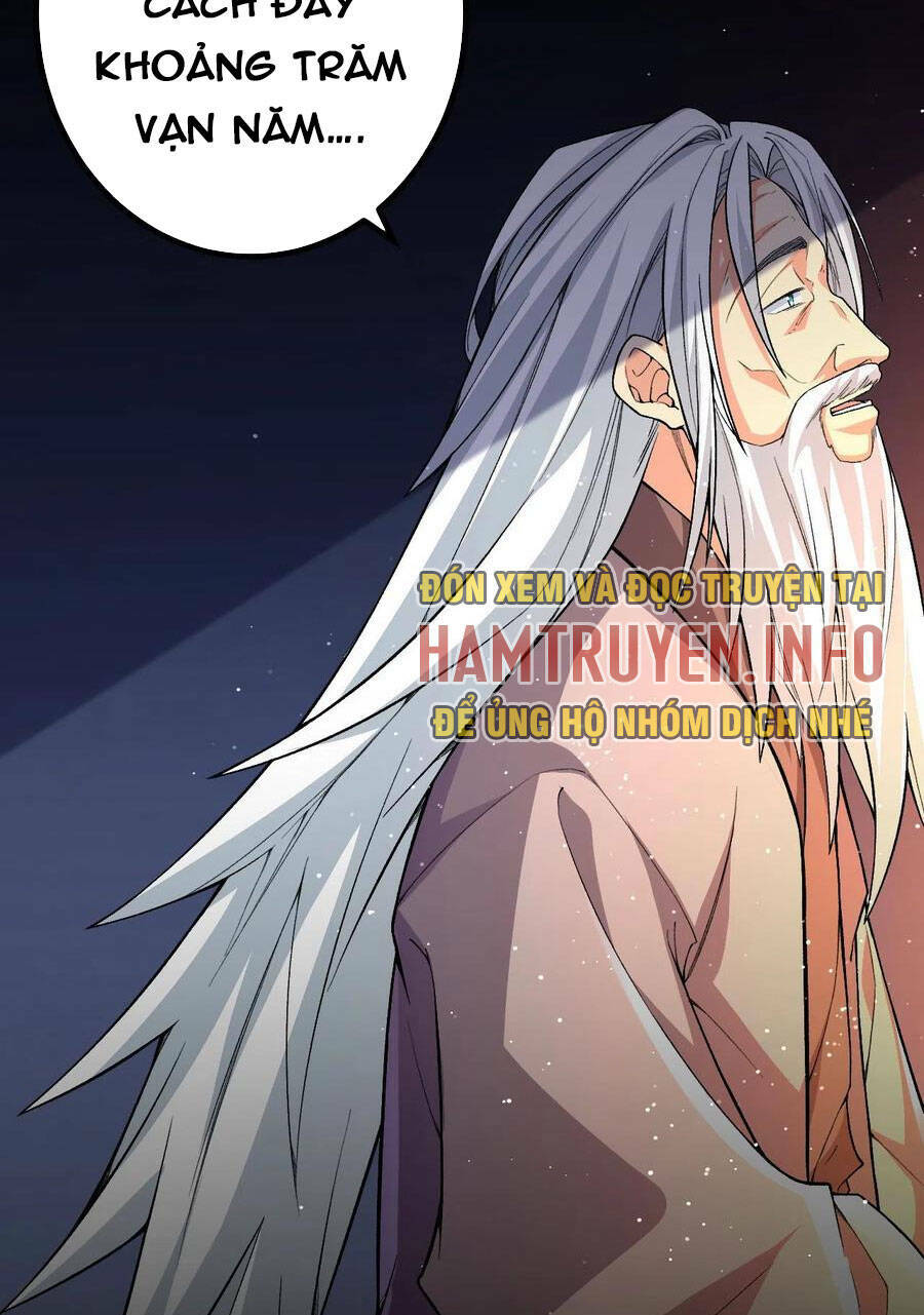 Chapter 144