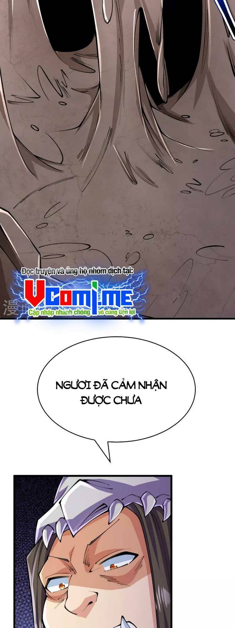 Chapter 133