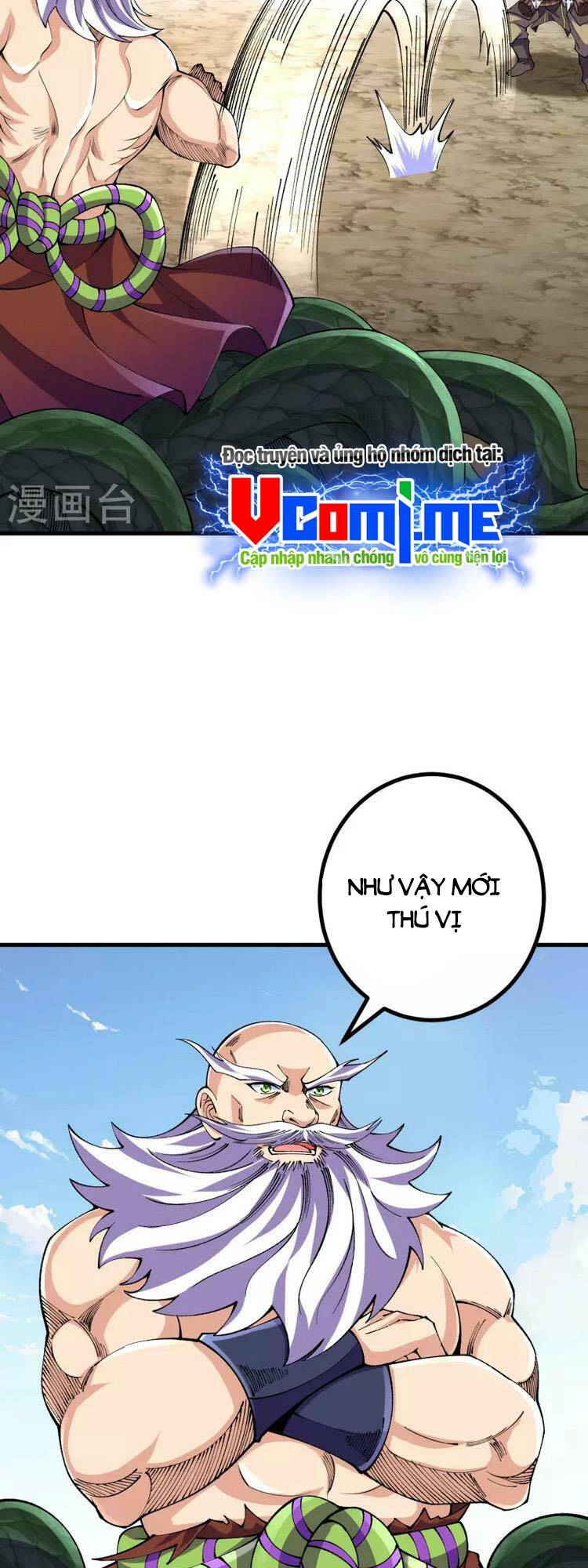 Chapter 118