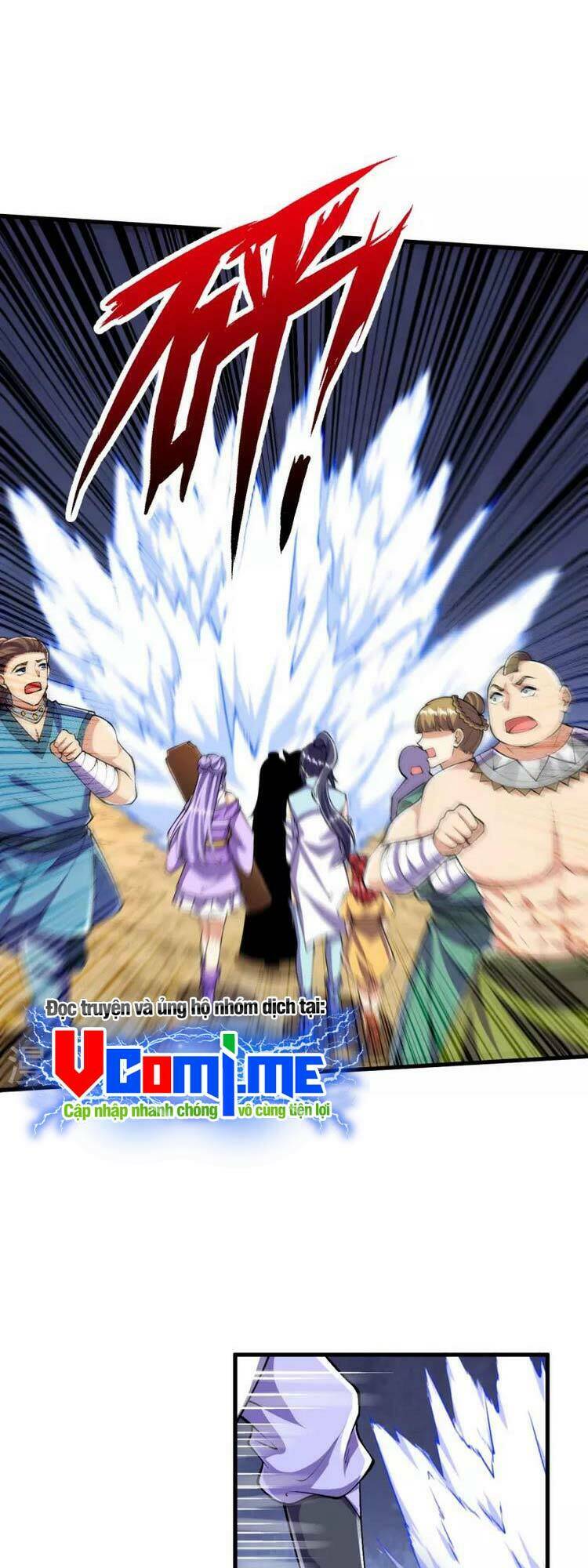 Chapter 98