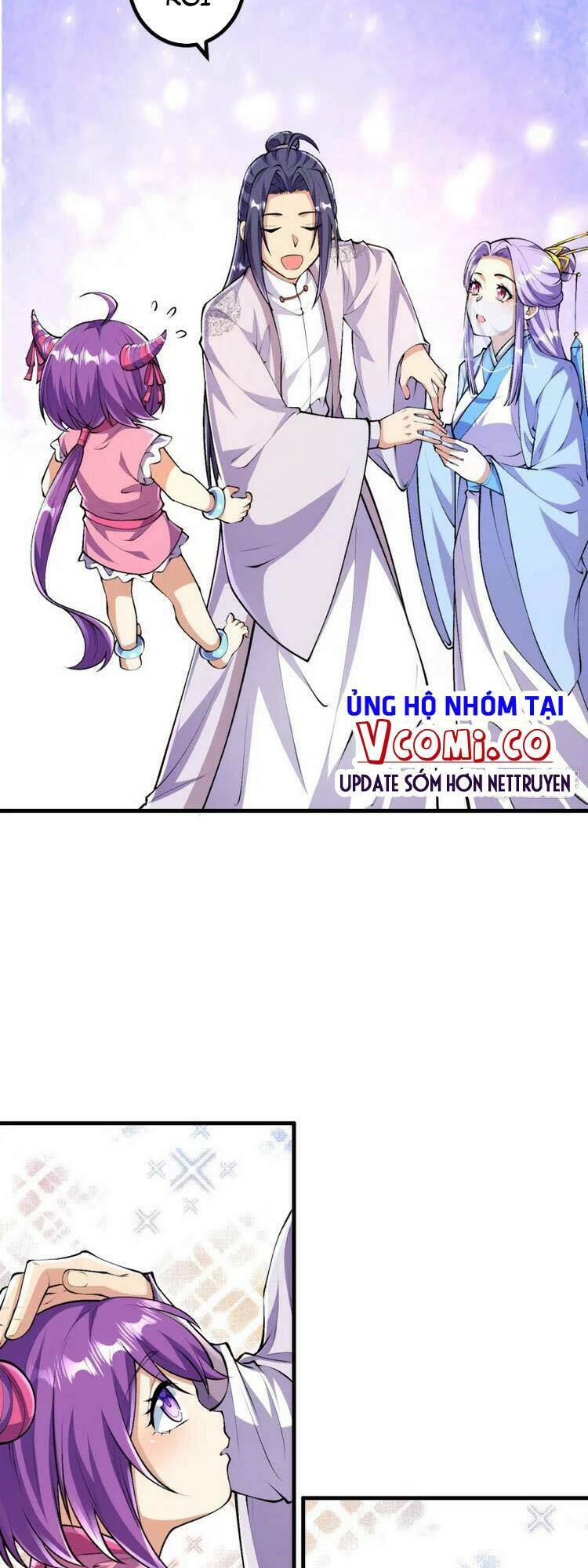 Chapter 89