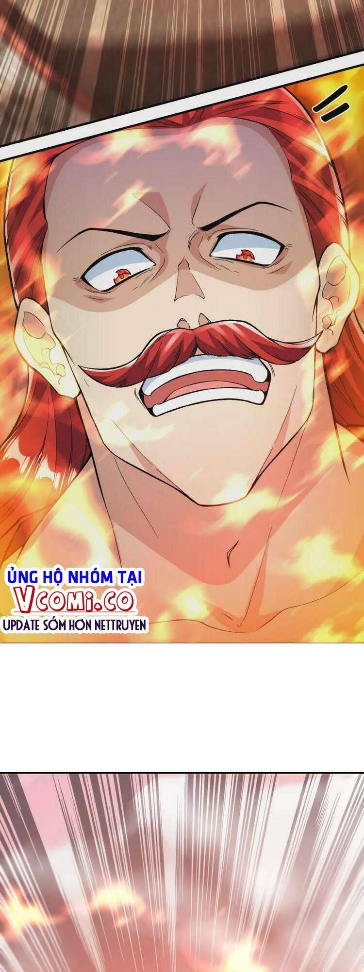 Chapter 74