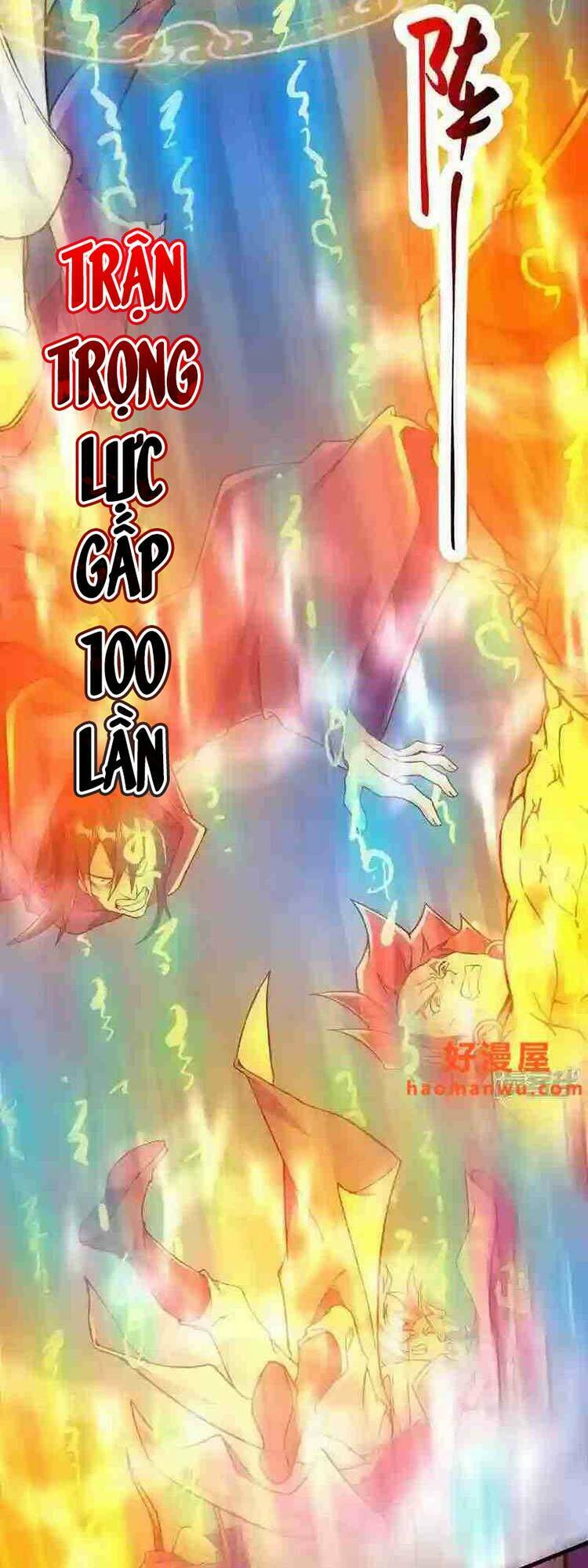 Chapter 69