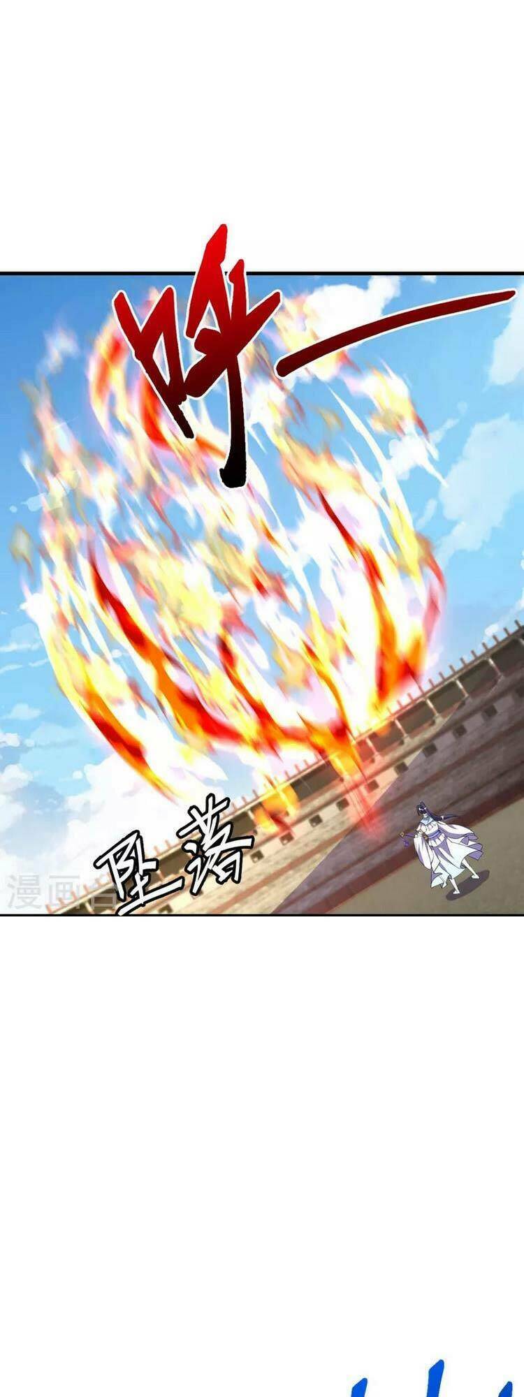 Chapter 58