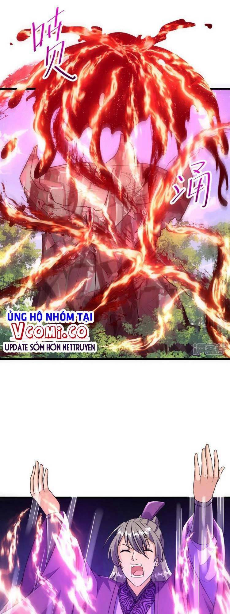 Chapter 47