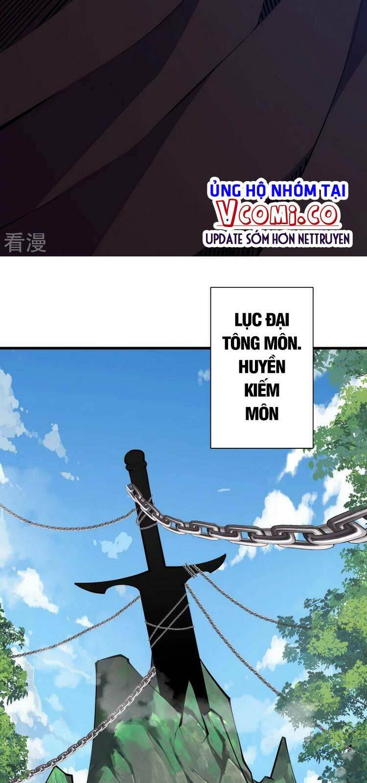 Chapter 43