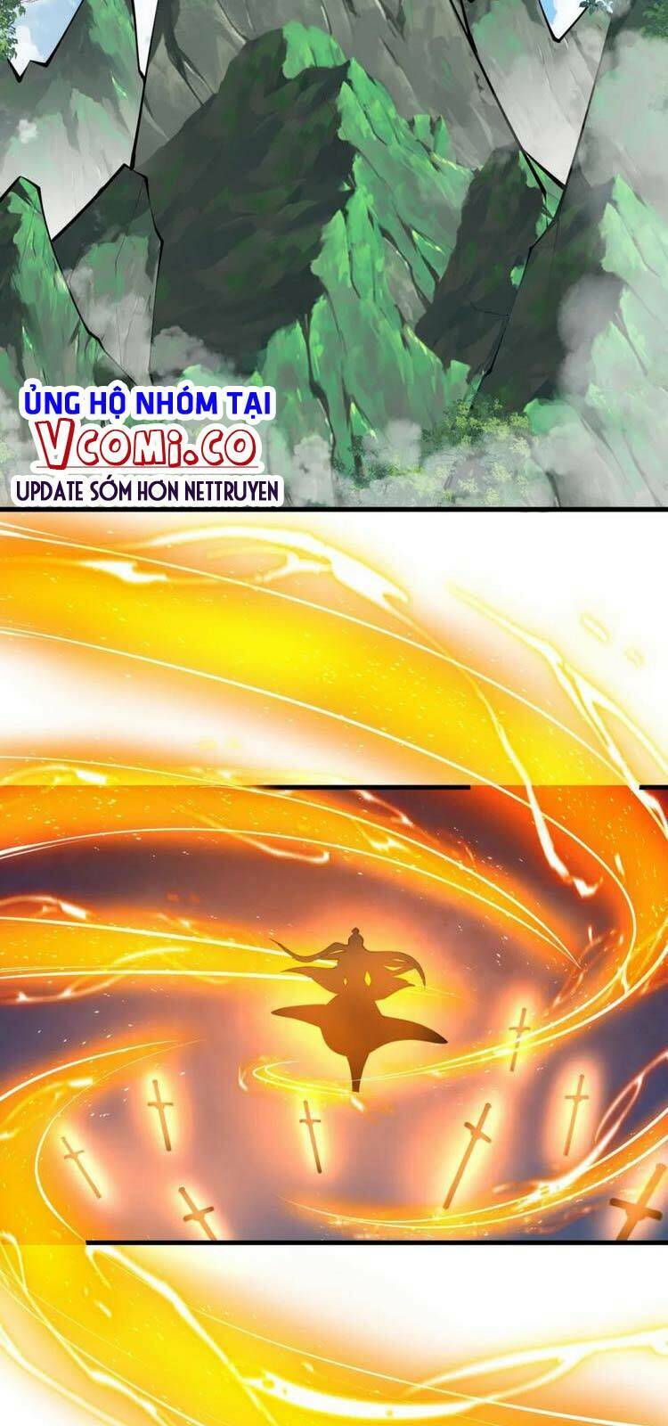 Chapter 43