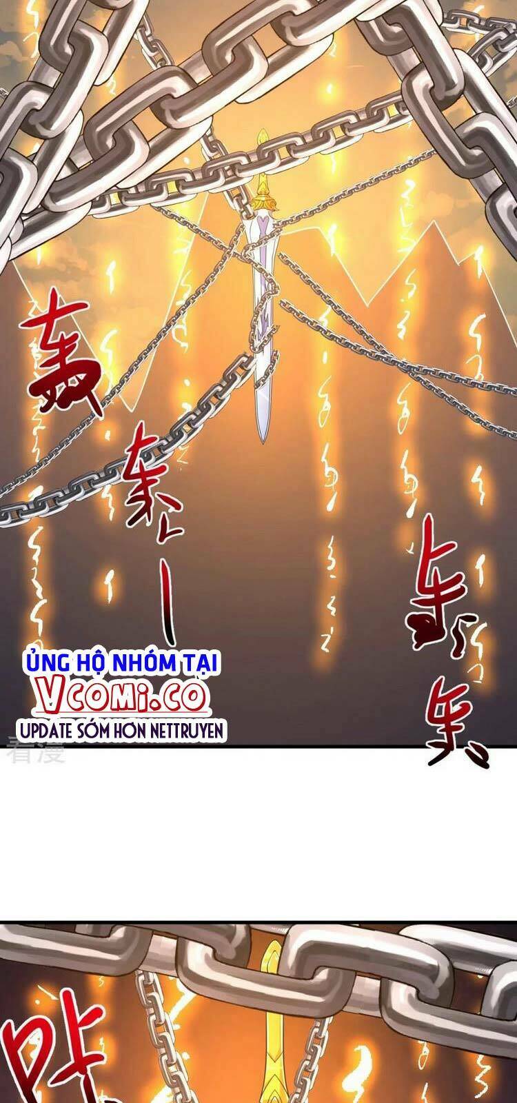 Chapter 42