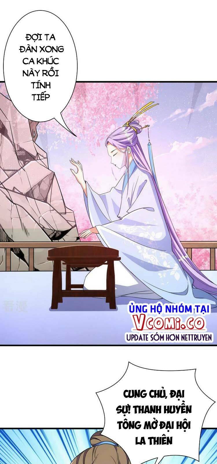 Chapter 42