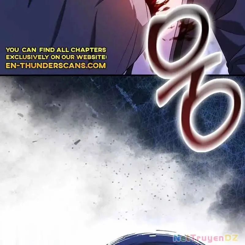 Chapter 76