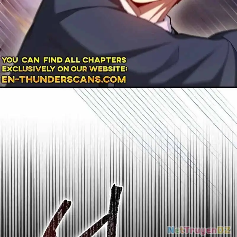 Chapter 76