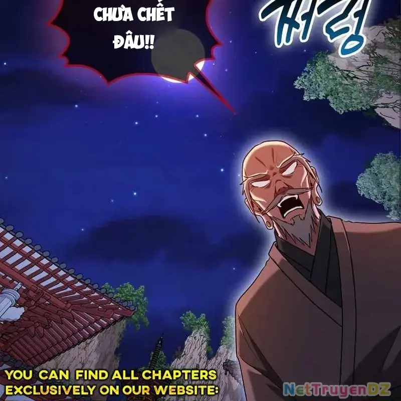 Chapter 75