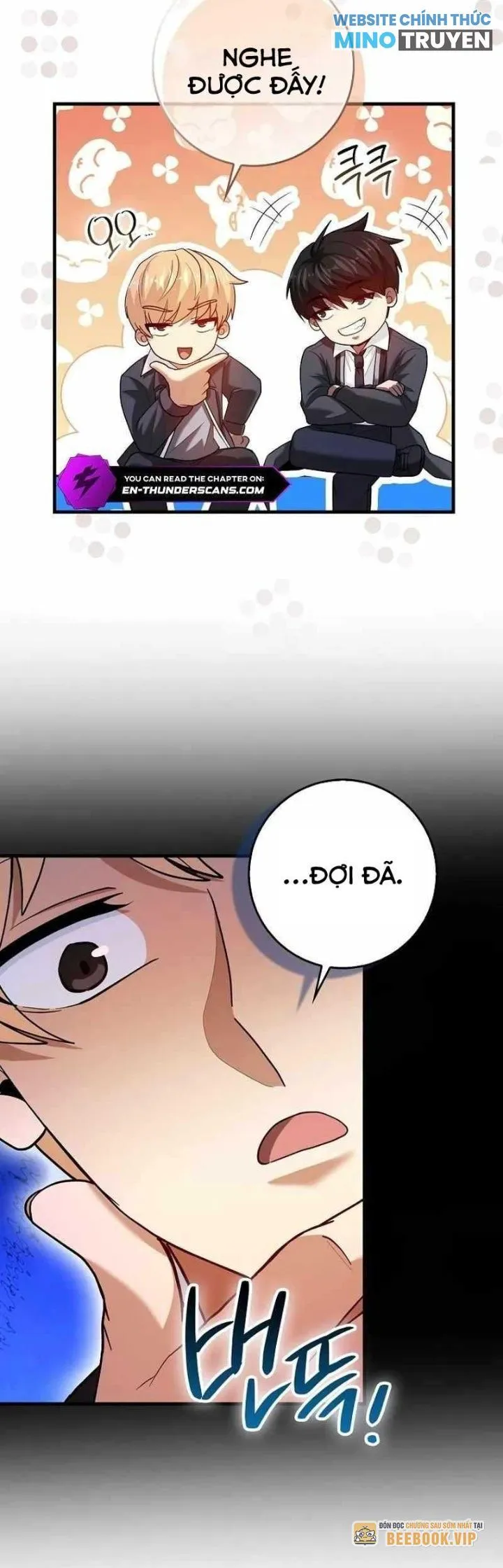 Chapter 72