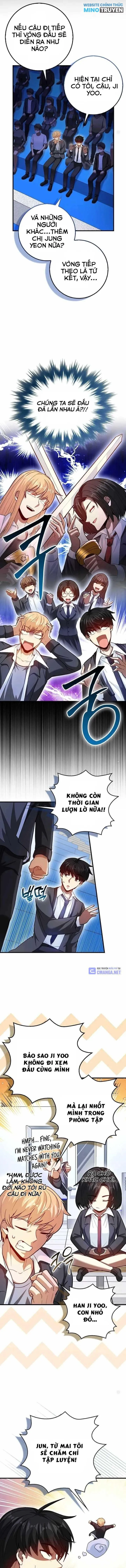 Chapter 72