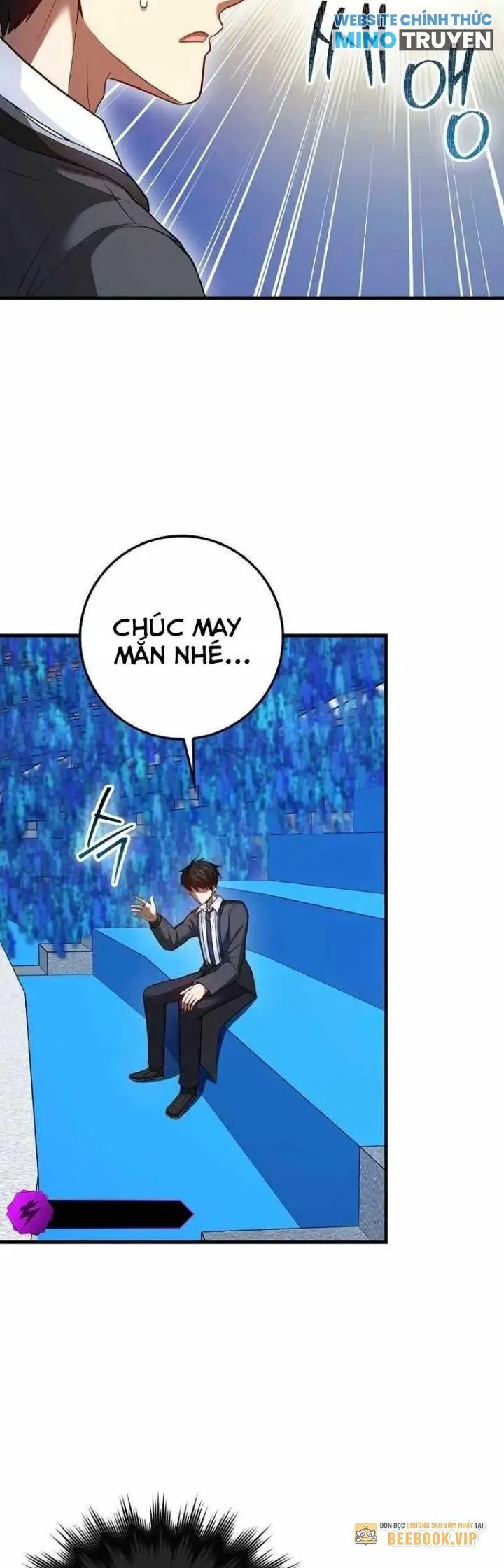 Chapter 72
