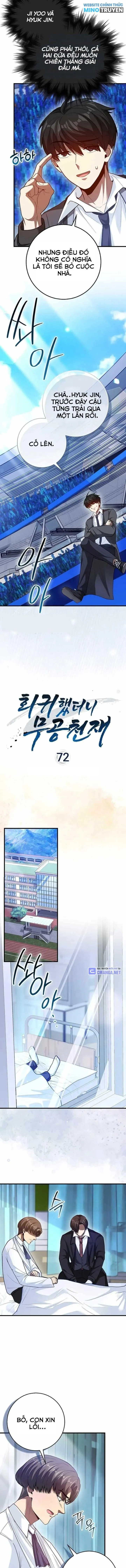Chapter 72