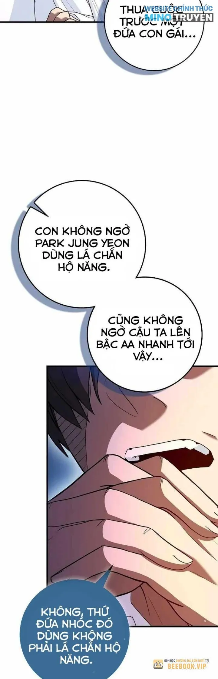 Chapter 72