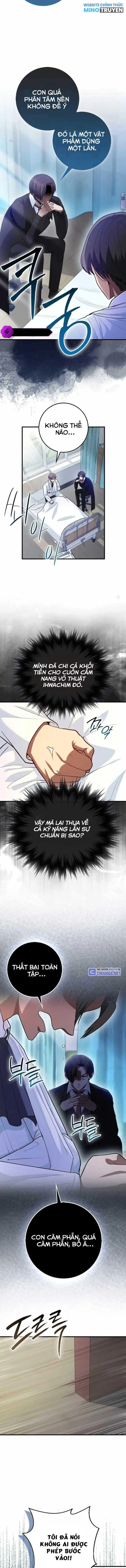 Chapter 72