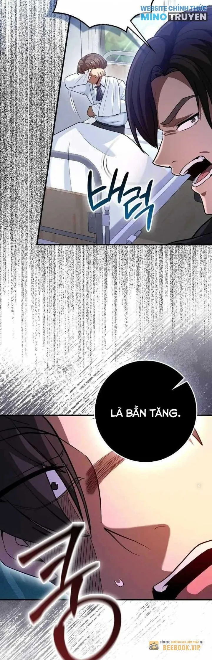 Chapter 72