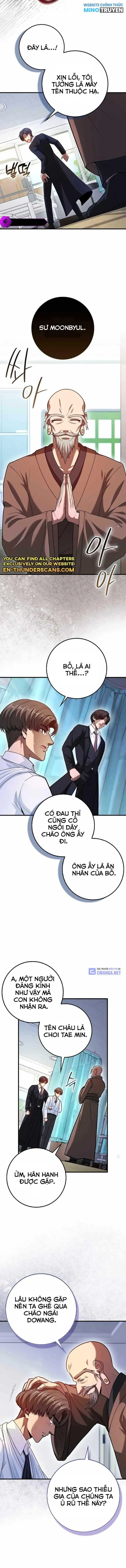 Chapter 72