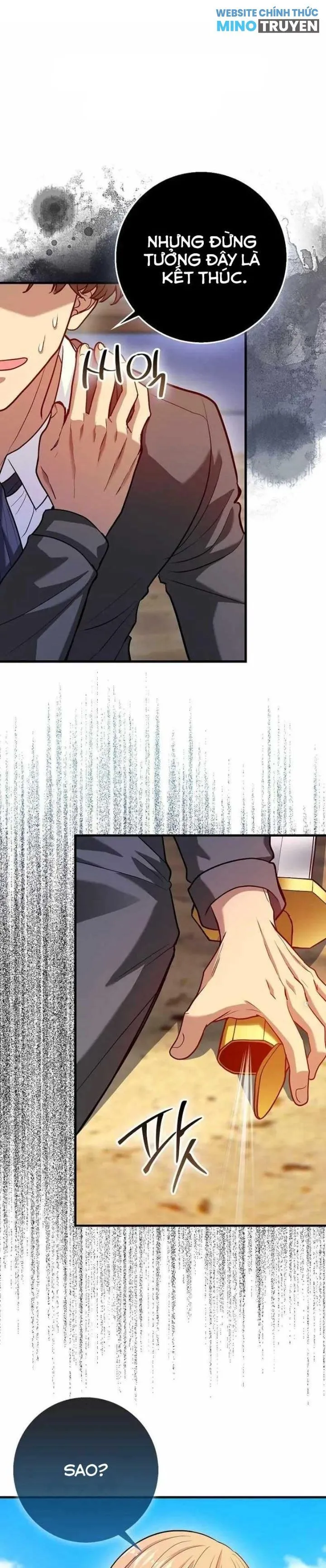 Chapter 72
