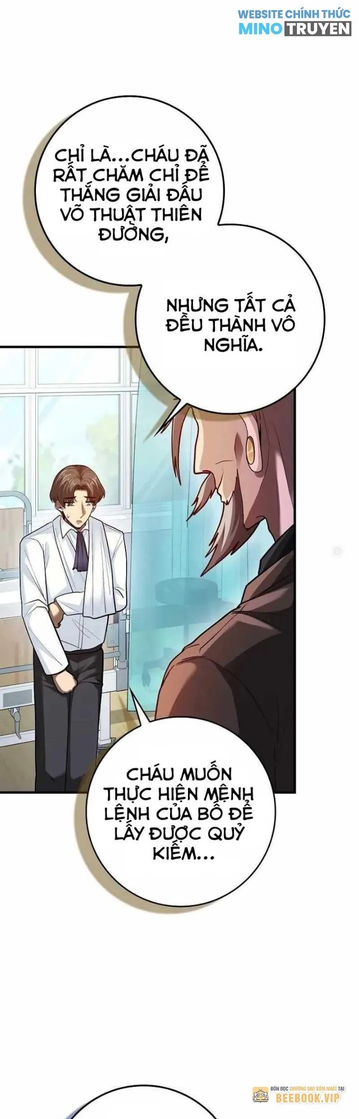 Chapter 72