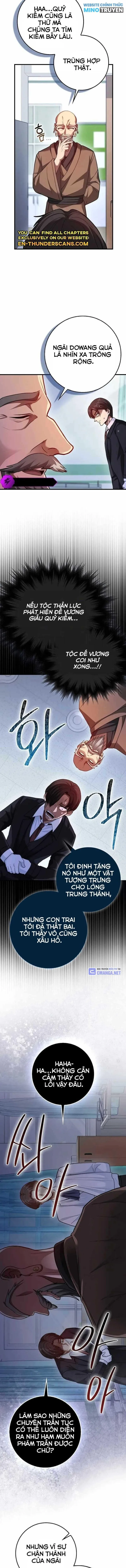 Chapter 72