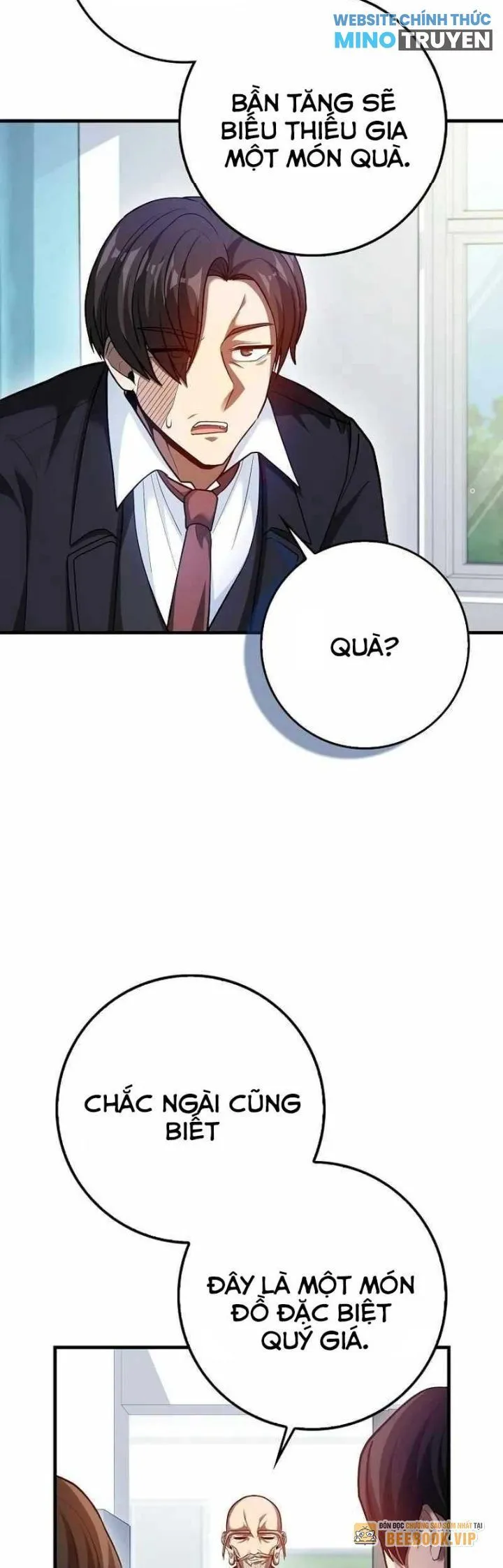 Chapter 72