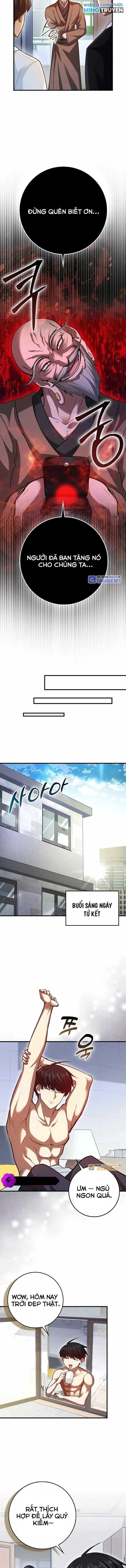 Chapter 72