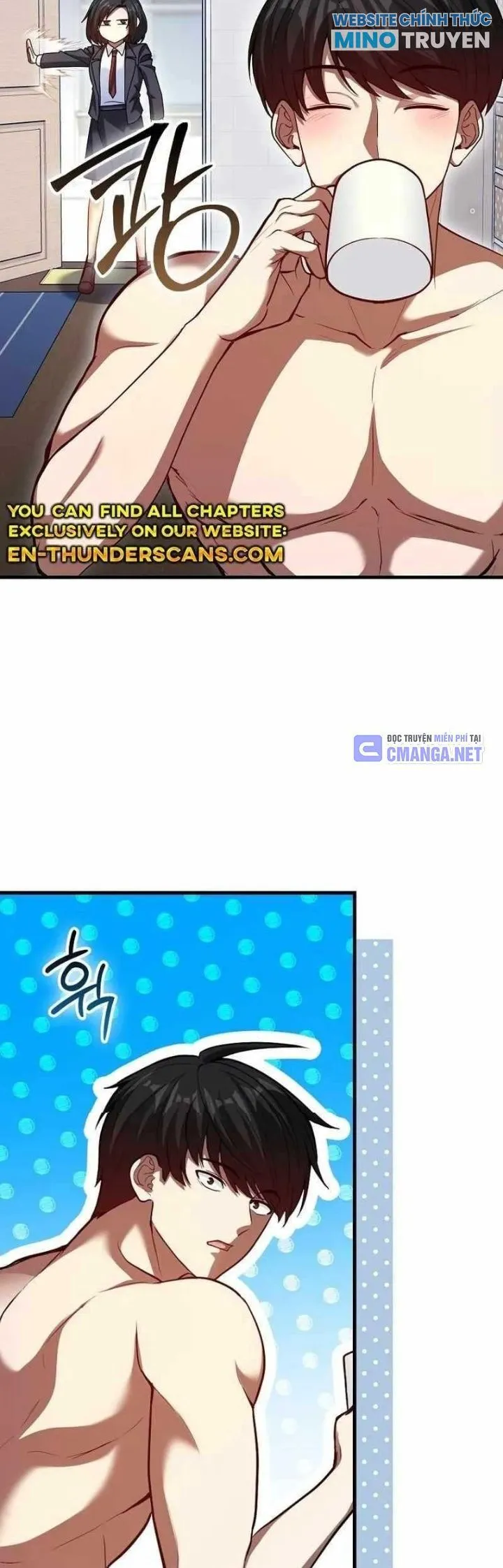 Chapter 72
