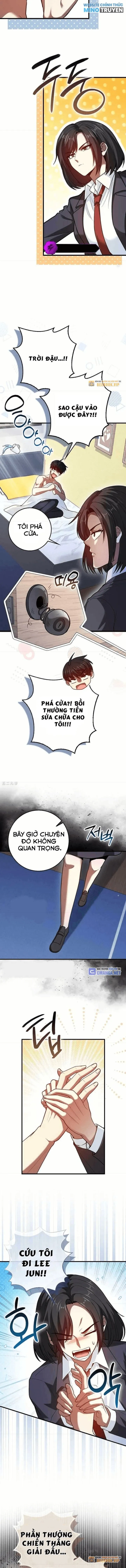 Chapter 72
